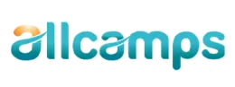 Allcamps