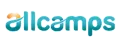 Allcamps