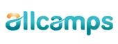 Allcamps