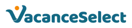 Vacanceselect