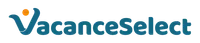 Vacanceselect