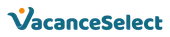 Vacanceselect