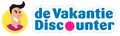 Vakantiediscounter