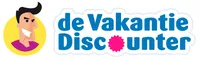 Vakantiediscounter